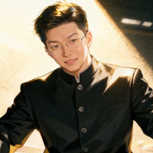 DGL资料,DGL最新歌曲,DGLMV视频,DGL音乐专辑,DGL好听的歌