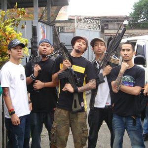 Slapshock资料,Slapshock最新歌曲,SlapshockMV视频,Slapshock音乐专辑,Slapshock好听的歌