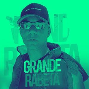 Mc Vinin资料,Mc Vinin最新歌曲,Mc VininMV视频,Mc Vinin音乐专辑,Mc Vinin好听的歌