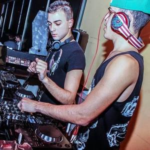 The Opposiz资料,The Opposiz最新歌曲,The OpposizMV视频,The Opposiz音乐专辑,The Opposiz好听的歌