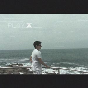 Catas资料,Catas最新歌曲,CatasMV视频,Catas音乐专辑,Catas好听的歌