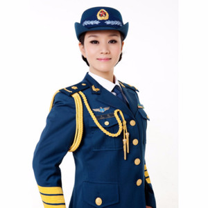 为了谁 (COVER版)