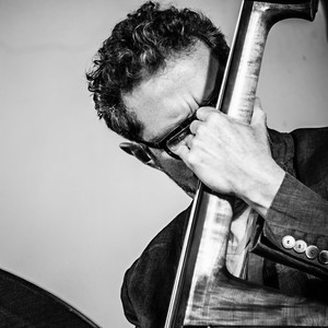 Jesper Bodilsen资料,Jesper Bodilsen最新歌曲,Jesper BodilsenMV视频,Jesper Bodilsen音乐专辑,Jesper Bodilsen好听的歌