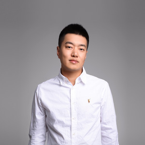 郭异资料,郭异最新歌曲,郭异MV视频,郭异音乐专辑,郭异好听的歌