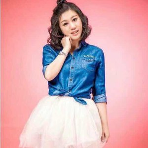 爱江山更爱美人