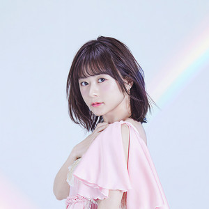 水瀬いのり (水濑祈)资料,水瀬いのり (水濑祈)最新歌曲,水瀬いのり (水濑祈)MV视频,水瀬いのり (水濑祈)音乐专辑,水瀬いのり (水濑祈)好听的歌