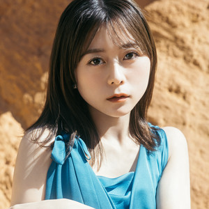 水濑祈 (水瀬いのり)资料,水濑祈 (水瀬いのり)最新歌曲,水濑祈 (水瀬いのり)MV视频,水濑祈 (水瀬いのり)音乐专辑,水濑祈 (水瀬いのり)好听的歌