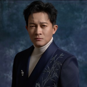 杨志刚资料,杨志刚最新歌曲,杨志刚MV视频,杨志刚音乐专辑,杨志刚好听的歌