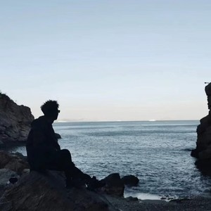 孤者北威资料,孤者北威最新歌曲,孤者北威MV视频,孤者北威音乐专辑,孤者北威好听的歌