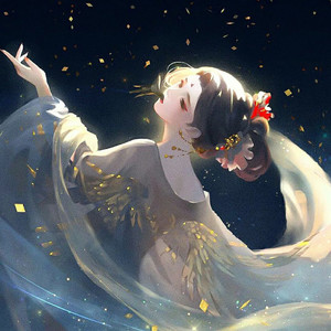 雪中客资料,雪中客最新歌曲,雪中客MV视频,雪中客音乐专辑,雪中客好听的歌