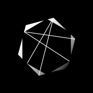 caesar资料,caesar最新歌曲,caesarMV视频,caesar音乐专辑,caesar好听的歌