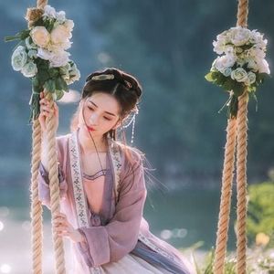 楚熙吖资料,楚熙吖最新歌曲,楚熙吖MV视频,楚熙吖音乐专辑,楚熙吖好听的歌