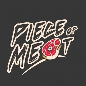 Piece Of Meat资料,Piece Of Meat最新歌曲,Piece Of MeatMV视频,Piece Of Meat音乐专辑,Piece Of Meat好听的歌