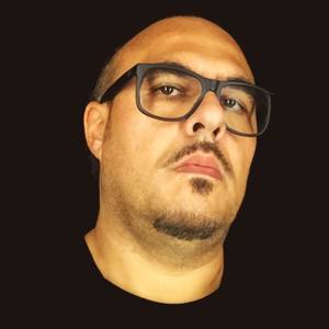 Black Legend资料,Black Legend最新歌曲,Black LegendMV视频,Black Legend音乐专辑,Black Legend好听的歌