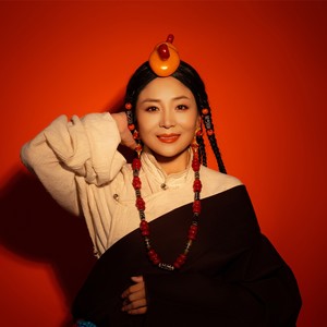 拉龙措资料,拉龙措最新歌曲,拉龙措MV视频,拉龙措音乐专辑,拉龙措好听的歌