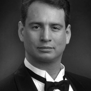 Andrew White资料,Andrew White最新歌曲,Andrew WhiteMV视频,Andrew White音乐专辑,Andrew White好听的歌