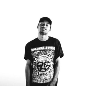 Rob $tone资料,Rob $tone最新歌曲,Rob $toneMV视频,Rob $tone音乐专辑,Rob $tone好听的歌