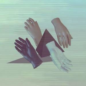 Icarus Moth资料,Icarus Moth最新歌曲,Icarus MothMV视频,Icarus Moth音乐专辑,Icarus Moth好听的歌