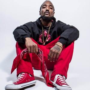 King Iso资料,King Iso最新歌曲,King IsoMV视频,King Iso音乐专辑,King Iso好听的歌