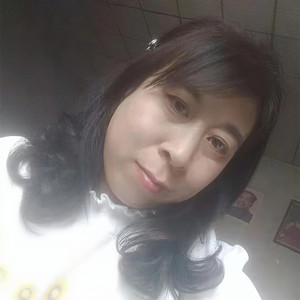 婉萍资料,婉萍最新歌曲,婉萍MV视频,婉萍音乐专辑,婉萍好听的歌