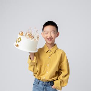 侯泽斌资料,侯泽斌最新歌曲,侯泽斌MV视频,侯泽斌音乐专辑,侯泽斌好听的歌