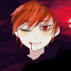 KAMIKU资料,KAMIKU最新歌曲,KAMIKUMV视频,KAMIKU音乐专辑,KAMIKU好听的歌