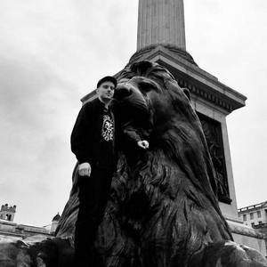 Adam Prescott资料,Adam Prescott最新歌曲,Adam PrescottMV视频,Adam Prescott音乐专辑,Adam Prescott好听的歌