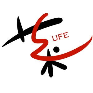 上财艺术团资料,上财艺术团最新歌曲,上财艺术团MV视频,上财艺术团音乐专辑,上财艺术团好听的歌