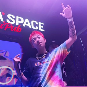 Mriko资料,Mriko最新歌曲,MrikoMV视频,Mriko音乐专辑,Mriko好听的歌