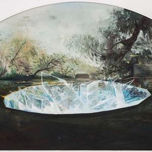 原速资料,原速最新歌曲,原速MV视频,原速音乐专辑,原速好听的歌