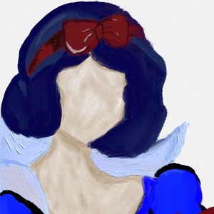 酒撒小巷资料,酒撒小巷最新歌曲,酒撒小巷MV视频,酒撒小巷音乐专辑,酒撒小巷好听的歌