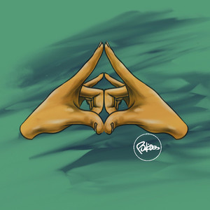 POKO2资料,POKO2最新歌曲,POKO2MV视频,POKO2音乐专辑,POKO2好听的歌