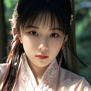 景小楼资料,景小楼最新歌曲,景小楼MV视频,景小楼音乐专辑,景小楼好听的歌