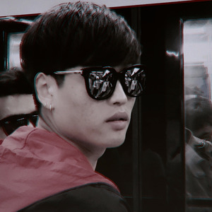 沙•东旦尖措资料,沙•东旦尖措最新歌曲,沙•东旦尖措MV视频,沙•东旦尖措音乐专辑,沙•东旦尖措好听的歌