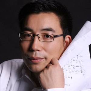 李式耀资料,李式耀最新歌曲,李式耀MV视频,李式耀音乐专辑,李式耀好听的歌