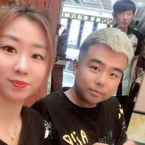 黑哥资料,黑哥最新歌曲,黑哥MV视频,黑哥音乐专辑,黑哥好听的歌