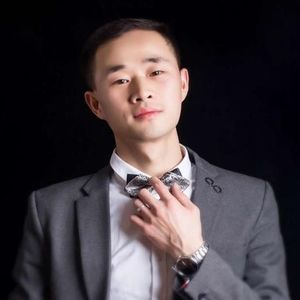 晏友欢资料,晏友欢最新歌曲,晏友欢MV视频,晏友欢音乐专辑,晏友欢好听的歌