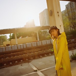 夏铷璘资料,夏铷璘最新歌曲,夏铷璘MV视频,夏铷璘音乐专辑,夏铷璘好听的歌