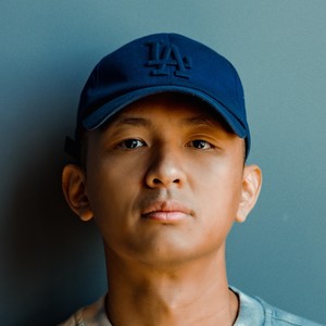 POLUN资料,POLUN最新歌曲,POLUNMV视频,POLUN音乐专辑,POLUN好听的歌