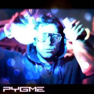 DJ Pygme