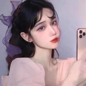 御御呀资料,御御呀最新歌曲,御御呀MV视频,御御呀音乐专辑,御御呀好听的歌