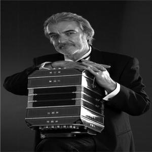 Rodolfo Mederos资料,Rodolfo Mederos最新歌曲,Rodolfo MederosMV视频,Rodolfo Mederos音乐专辑,Rodolfo Mederos好听的歌