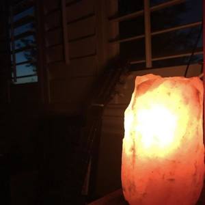 Hammy资料,Hammy最新歌曲,HammyMV视频,Hammy音乐专辑,Hammy好听的歌