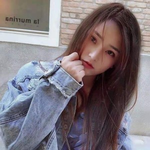 胡珍珍资料,胡珍珍最新歌曲,胡珍珍MV视频,胡珍珍音乐专辑,胡珍珍好听的歌