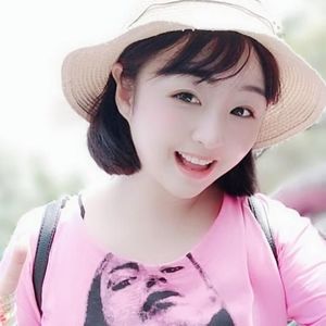 小歌妹妹资料,小歌妹妹最新歌曲,小歌妹妹MV视频,小歌妹妹音乐专辑,小歌妹妹好听的歌