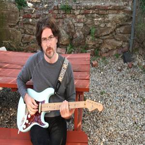 Chris Forsyth资料,Chris Forsyth最新歌曲,Chris ForsythMV视频,Chris Forsyth音乐专辑,Chris Forsyth好听的歌