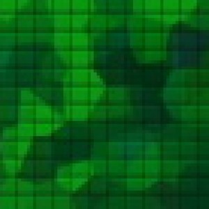 CTBR资料,CTBR最新歌曲,CTBRMV视频,CTBR音乐专辑,CTBR好听的歌