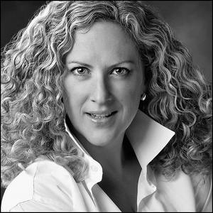 Lorraine Lawson资料,Lorraine Lawson最新歌曲,Lorraine LawsonMV视频,Lorraine Lawson音乐专辑,Lorraine Lawson好听的歌