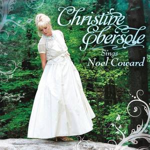 Christine Ebersole资料,Christine Ebersole最新歌曲,Christine EbersoleMV视频,Christine Ebersole音乐专辑,Christine Ebersole好听的歌