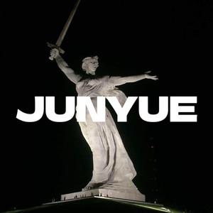 君悦千千憾资料,君悦千千憾最新歌曲,君悦千千憾MV视频,君悦千千憾音乐专辑,君悦千千憾好听的歌